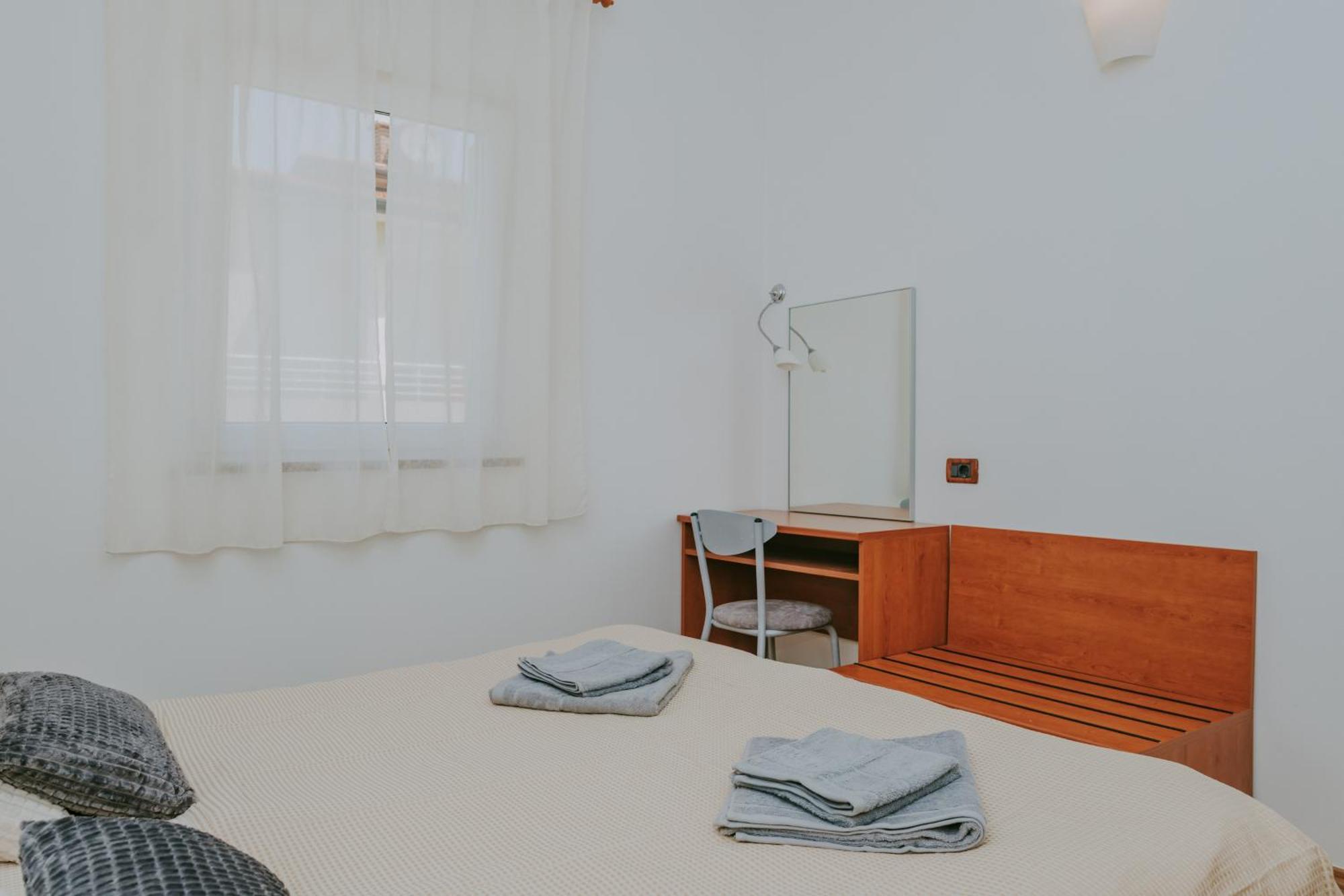 Apartment Danex Umag