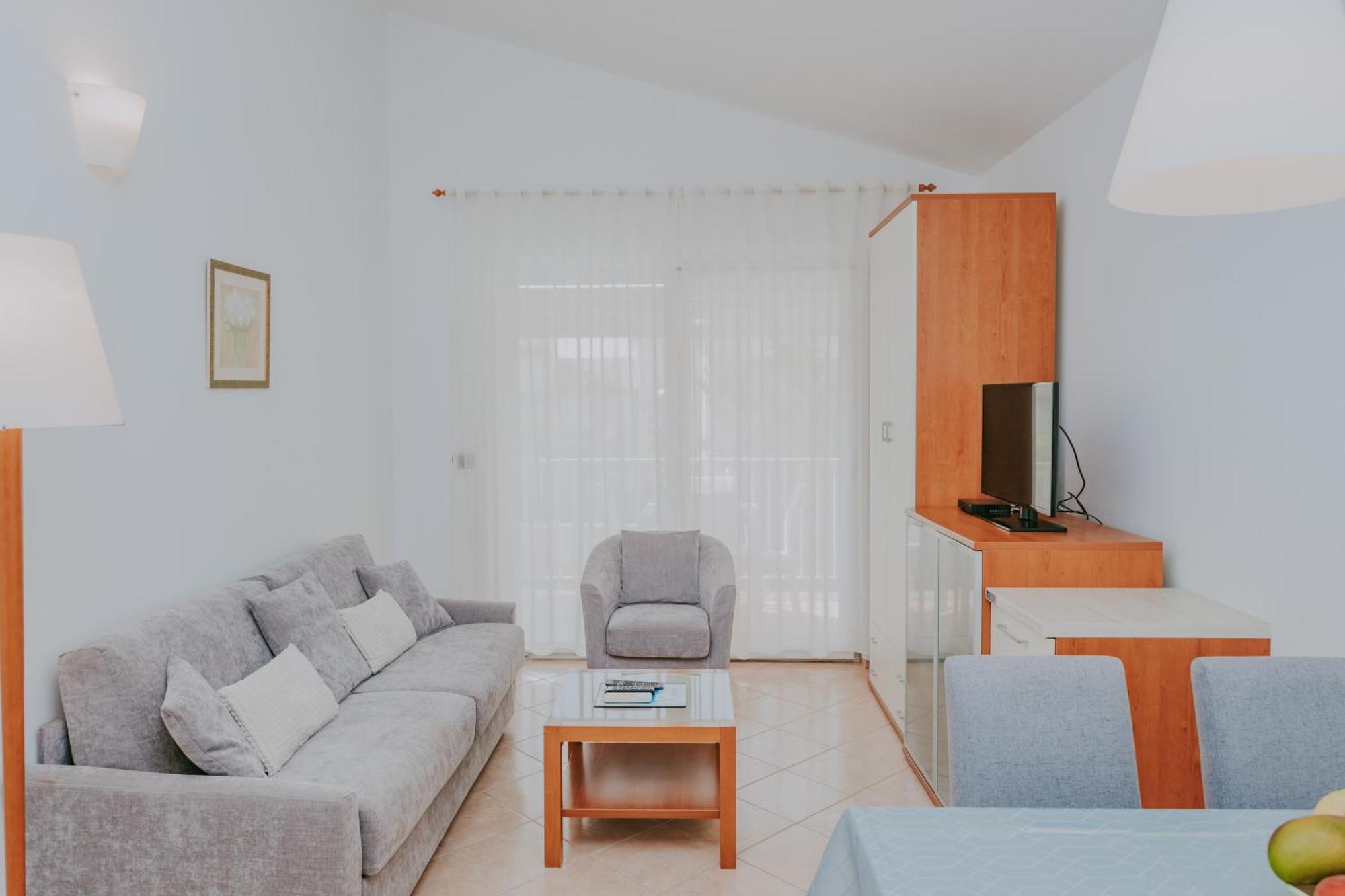 Danex Apartment Umag