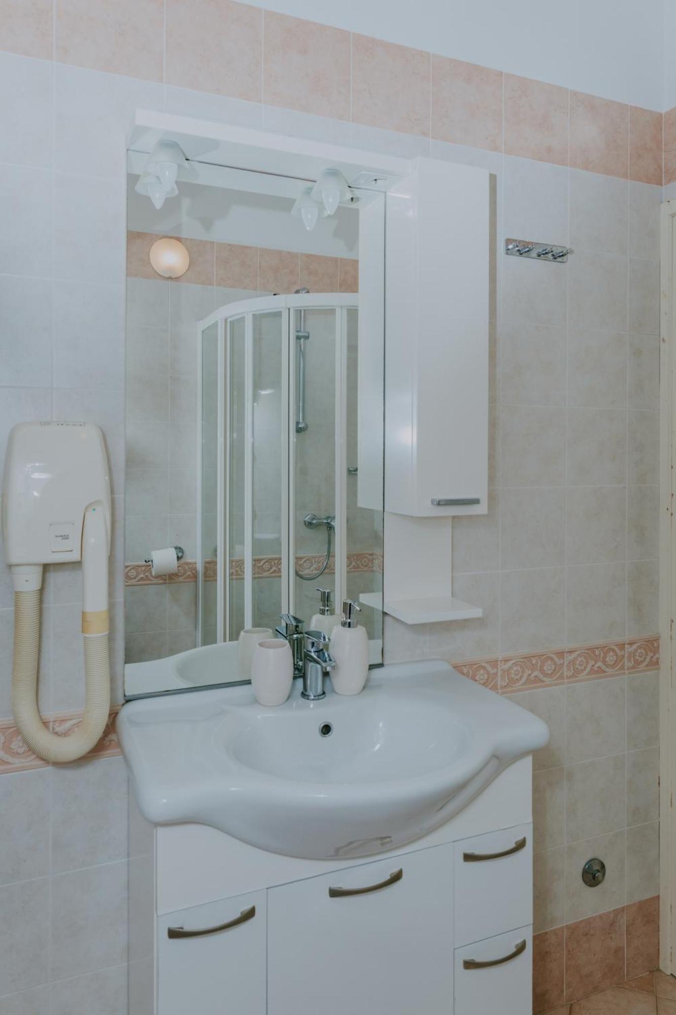 Apartment Danex Umag