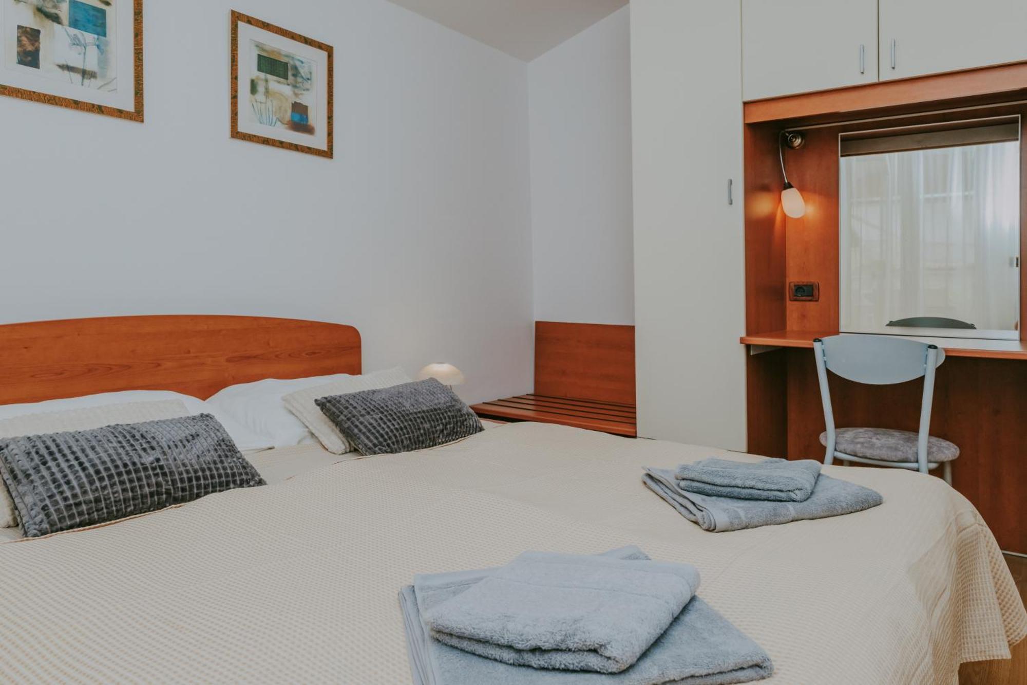 Apartment Danex Umag