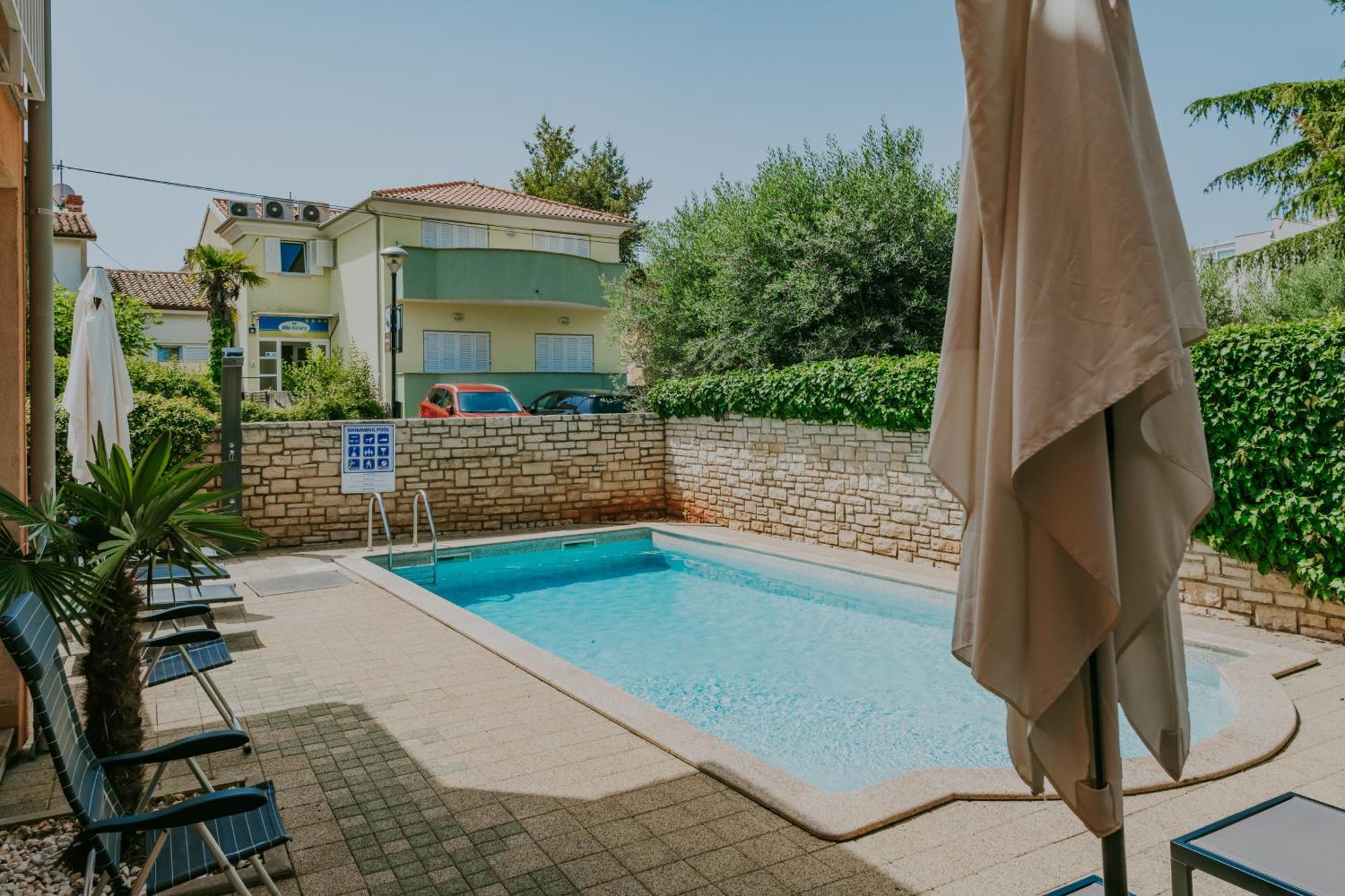 Danex Umag