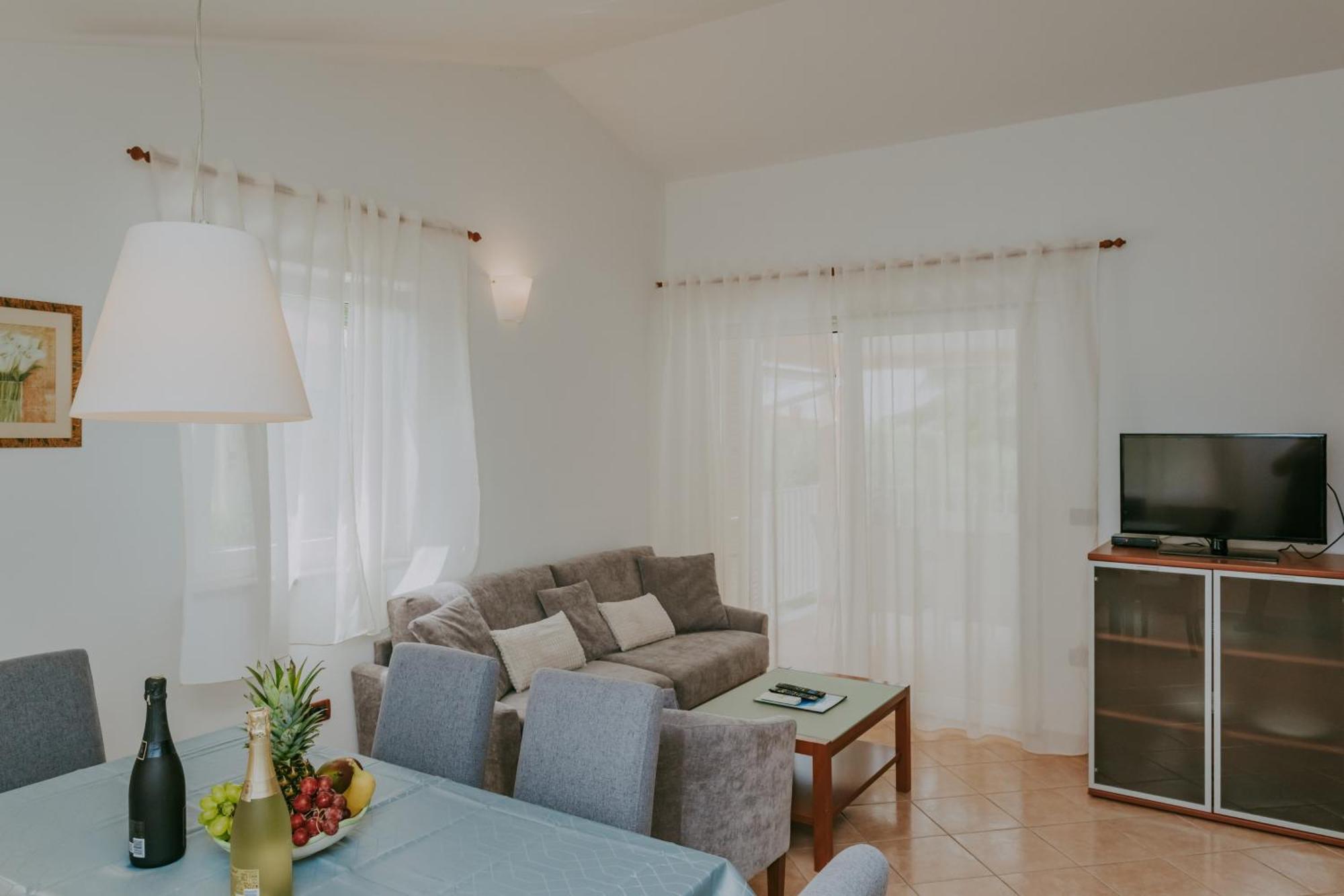 Apartment Danex Umag