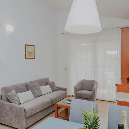 Villa Danex Umag Exterior photo
