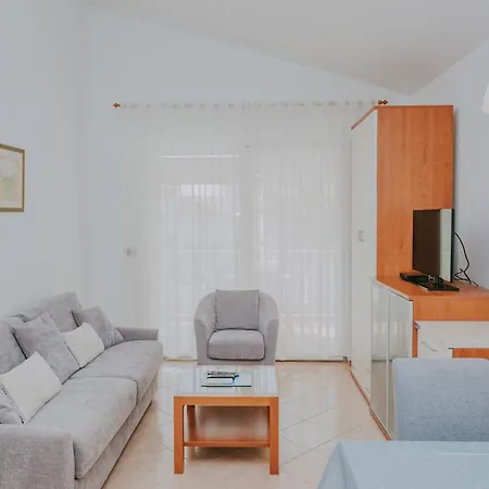 Villa Danex Umag Exterior photo