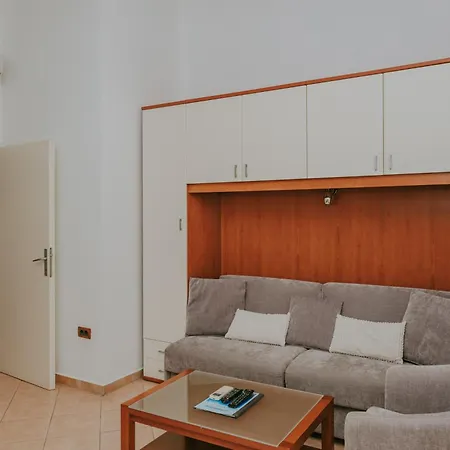 Villa Danex Umag Exterior photo