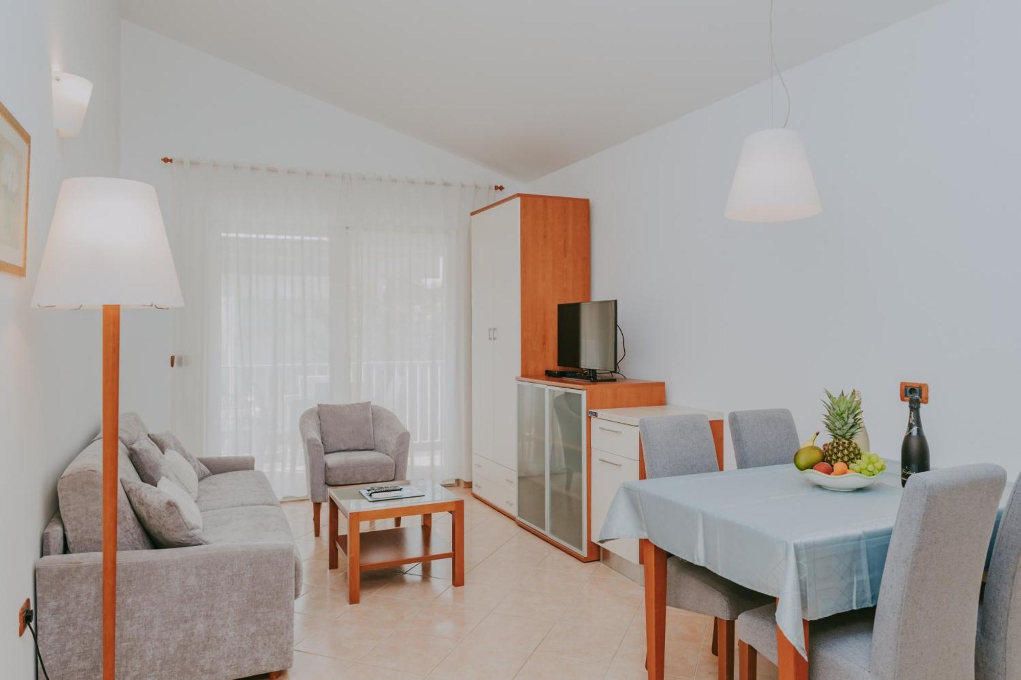 Danex Umag