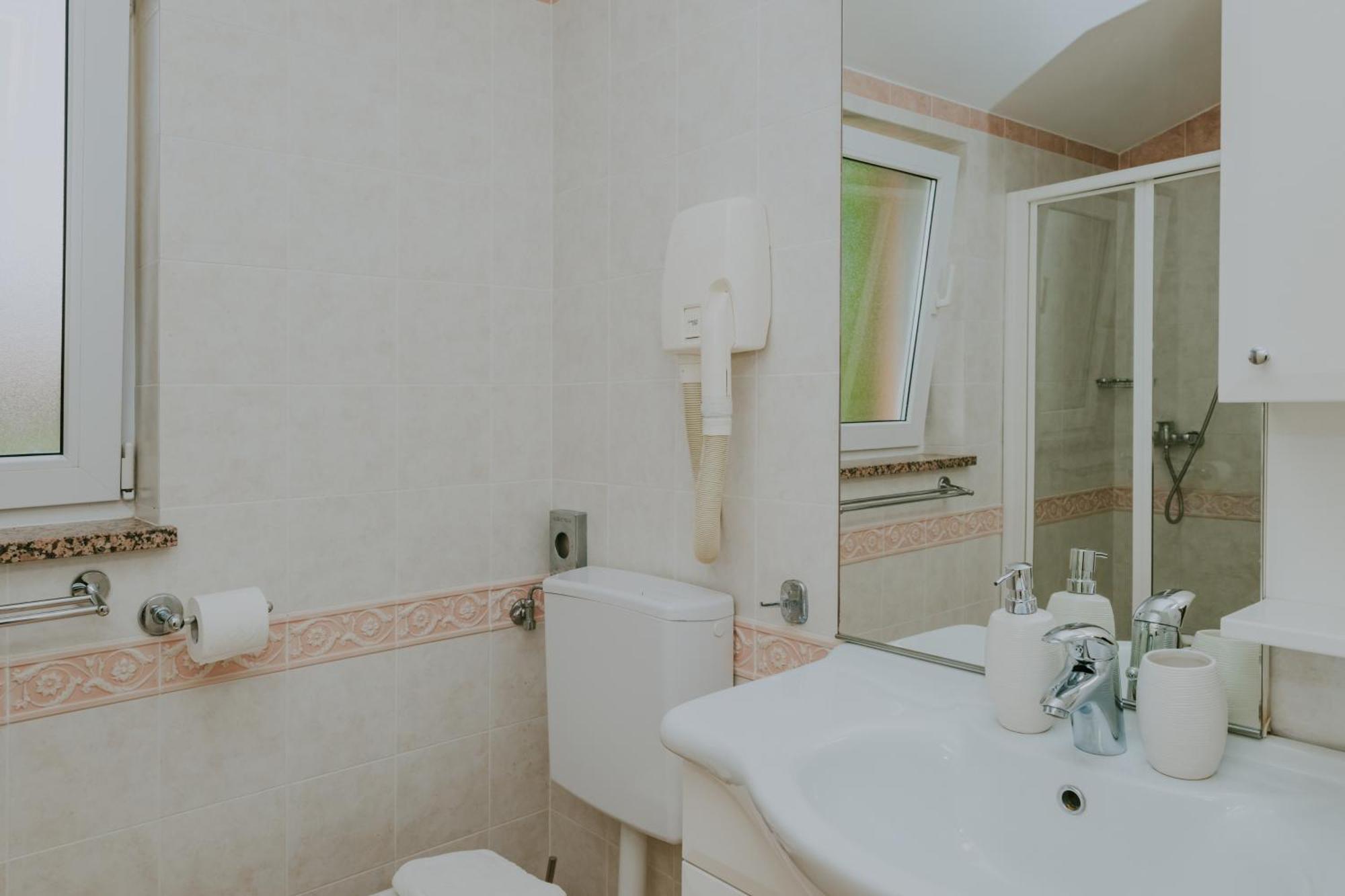 Danex Apartmán
